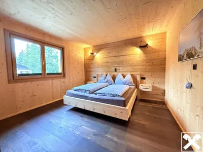 4-Zimmer-Wohnung kaufen in Spittal an der Drau – 90 m², € 698.000 – Bild 7 von 11