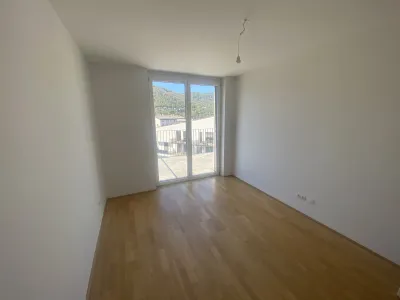 2-Zimmer-Wohnung mieten in Graz – 56 m², € 820 – Bild 3 von 5