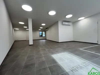 2-Zimmer-Gewerbeimmobilie mieten in Wien – 147 m², € 1.946 – Bild 4 von 17