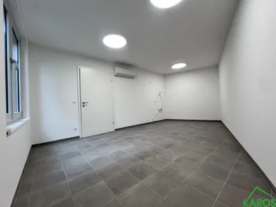 2-Zimmer-Gewerbeimmobilie mieten in Wien – 147 m², € 1.946 – Bild 7 von 17