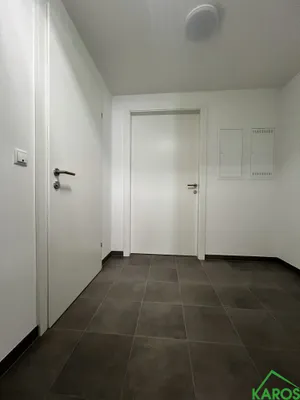 2-Zimmer-Gewerbeimmobilie mieten in Wien – 147 m², € 1.946 – Bild 8 von 17
