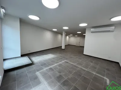 2-Zimmer-Gewerbeimmobilie mieten in Wien – 147 m², € 1.946 – Bild 9 von 17