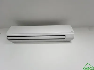 2-Zimmer-Gewerbeimmobilie mieten in Wien – 147 m², € 1.946 – Bild 11 von 17