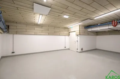2-Zimmer-Gewerbeimmobilie mieten in Wien – 147 m², € 1.946 – Bild 14 von 17