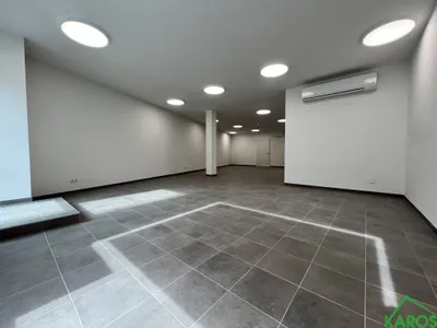 2-Zimmer-Gewerbeimmobilie mieten in Wien – 147 m², € 1.946 – Bild 5 von 17