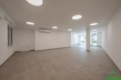 2-Zimmer-Gewerbeimmobilie mieten in Wien – 147 m², € 1.946 – Bild 6 von 17