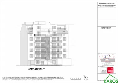 2-Zimmer-Gewerbeimmobilie mieten in Wien – 147 m², € 1.946 – Bild 17 von 17
