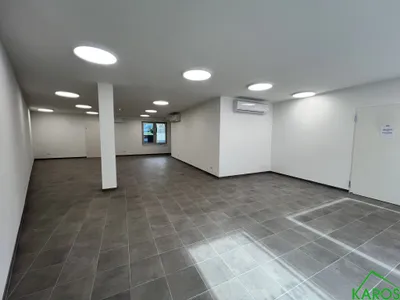 2-Zimmer-Gewerbeimmobilie mieten in Wien – 147 m², € 1.946 – Bild 10 von 17