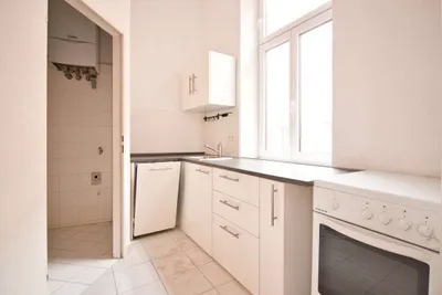 2-Zimmer-Wohnung kaufen in Wien – 65 m², € 399.000 – Bild 5 von 13
