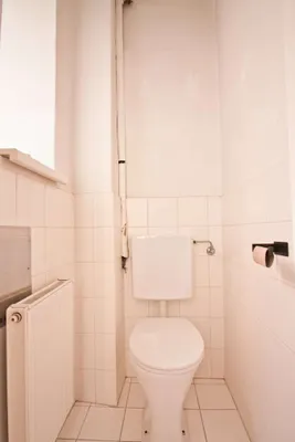 2-Zimmer-Wohnung kaufen in Wien – 65 m², € 399.000 – Bild 8 von 13