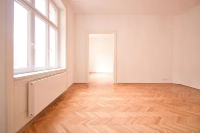 2-Zimmer-Wohnung kaufen in Wien – 65 m², € 399.000 – Bild 9 von 13