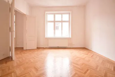 2-Zimmer-Wohnung kaufen in Wien – 65 m², € 399.000 – Bild 2 von 13