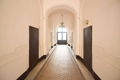 2-Zimmer-Wohnung kaufen in Wien – 65 m², € 399.000 – Bild 11 von 13