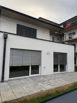 Wohnung kaufen in Murtal – 80 m², € 189.990 – Bild 17 von 18