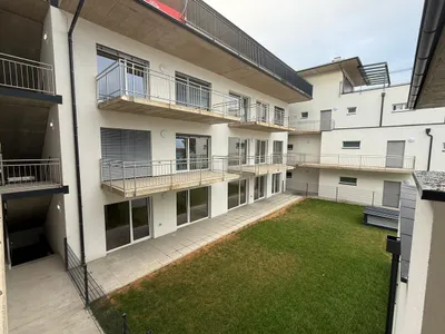 Wohnung kaufen in Murtal – 80 m², € 189.990 – Bild 10 von 18