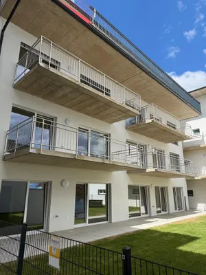Wohnung kaufen in Murtal – 80 m², € 189.990 – Bild 3 von 18