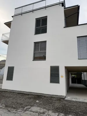 Wohnung kaufen in Murtal – 80 m², € 189.990 – Bild 15 von 18