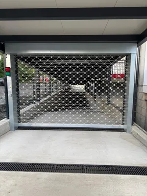 Wohnung kaufen in Murtal – 80 m², € 189.990 – Bild 11 von 18