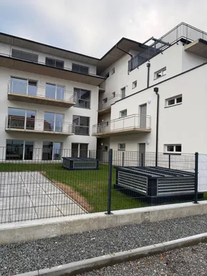 Wohnung kaufen in Murtal – 80 m², € 189.990 – Bild 18 von 18