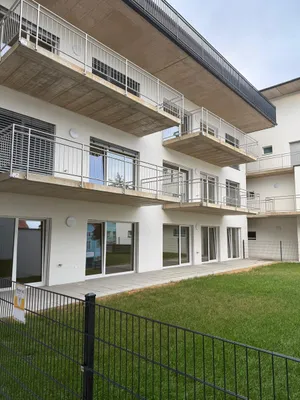 Wohnung kaufen in Murtal – 80 m², € 189.990 – Bild 16 von 18