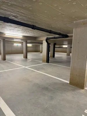 Wohnung kaufen in Murtal – 80 m², € 189.990 – Bild 14 von 18