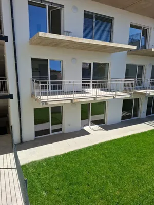 Wohnung kaufen in Murtal – 80 m², € 189.990 – Bild 2 von 18
