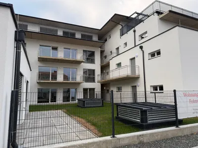 Wohnung kaufen in Murtal – 80 m², € 189.990 – Bild 13 von 18