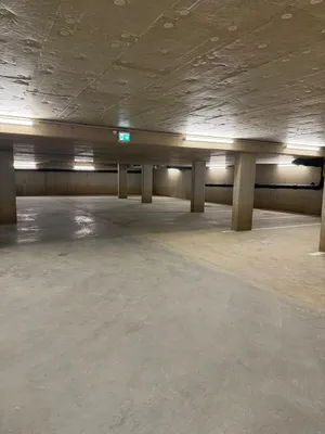Wohnung kaufen in Murtal – 80 m², € 189.990 – Bild 8 von 18