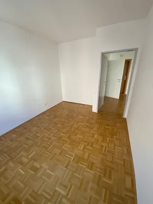 2-Zimmer-Wohnung mieten in Graz-Umgebung – 40 m², € 554 – Bild 2 von 6