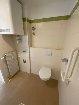 2-Zimmer-Wohnung mieten in Graz-Umgebung – 40 m², € 554 – Bild 6 von 6
