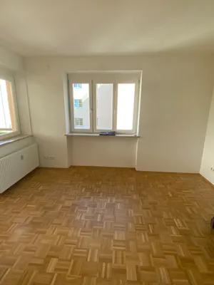 Wohnung zur Miete in 8101 Graz-Umgebung