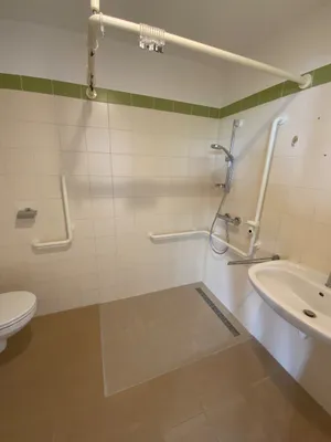 2-Zimmer-Wohnung mieten in Graz-Umgebung – 40 m², € 554 – Bild 5 von 6