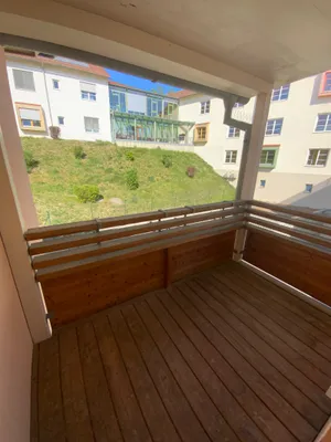 2-Zimmer-Wohnung mieten in Graz-Umgebung – 40 m², € 554 – Bild 4 von 6