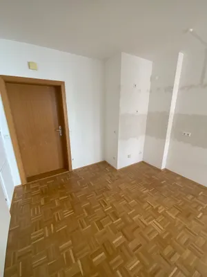 2-Zimmer-Wohnung mieten in Graz-Umgebung – 40 m², € 554 – Bild 3 von 6