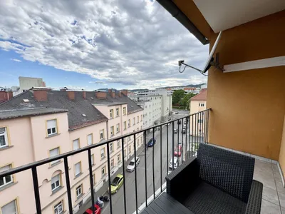 3-Zimmer-Wohnung kaufen in Graz – 80,75 m², € 149.000 – Bild 7 von 9