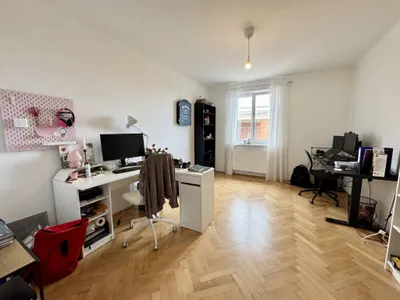 3-Zimmer-Wohnung kaufen in Graz – 80,75 m², € 149.000 – Bild 5 von 9