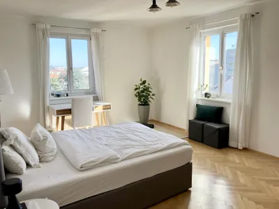 3-Zimmer-Wohnung kaufen in Graz – 80,75 m², € 149.000 – Bild 4 von 9