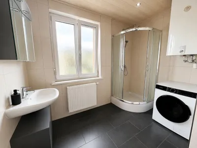 3-Zimmer-Wohnung kaufen in Graz – 80,75 m², € 149.000 – Bild 6 von 9