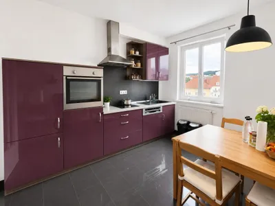 3-Zimmer-Wohnung kaufen in Graz – 80,75 m², € 149.000 – Bild 2 von 9