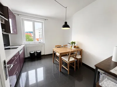 3-Zimmer-Wohnung kaufen in Graz – 80,75 m², € 149.000 – Bild 3 von 9