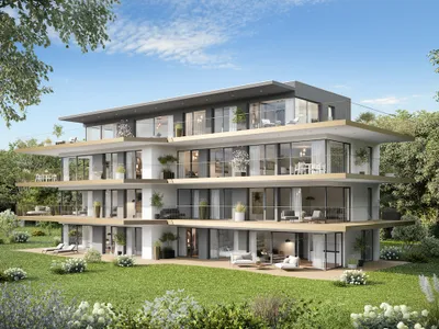 2-Zimmer-Wohnung kaufen in Graz – 51,12 m², € 309.000 – Bild 11 von 13