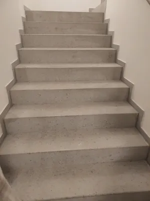 2-Zimmer-Wohnung mieten in Wien – 45 m², € 1.550 – Bild 22 von 27