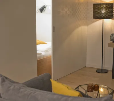 2-Zimmer-Wohnung mieten in Wien – 45 m², € 1.550 – Bild 21 von 27