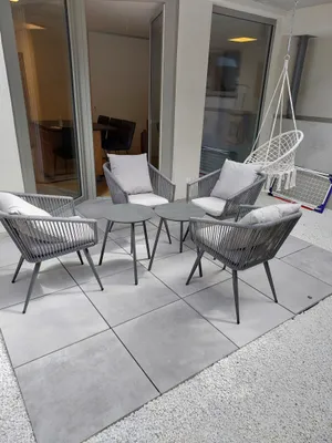 2-Zimmer-Wohnung mieten in Wien – 45 m², € 1.550 – Bild 25 von 27