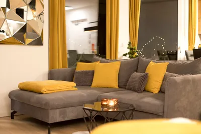 2-Zimmer-Wohnung mieten in Wien – 45 m², € 1.550 – Bild 20 von 27
