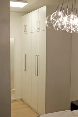 2-Zimmer-Wohnung mieten in Wien – 45 m², € 1.550 – Bild 13 von 27