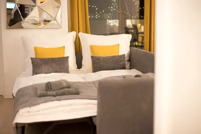 2-Zimmer-Wohnung mieten in Wien – 45 m², € 1.550 – Bild 16 von 27
