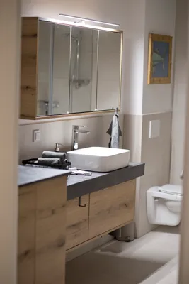 2-Zimmer-Wohnung mieten in Wien – 45 m², € 1.550 – Bild 10 von 27