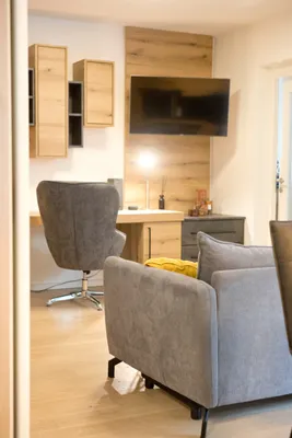 2-Zimmer-Wohnung mieten in Wien – 45 m², € 1.550 – Bild 5 von 27