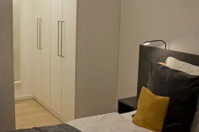 2-Zimmer-Wohnung mieten in Wien – 45 m², € 1.550 – Bild 14 von 27